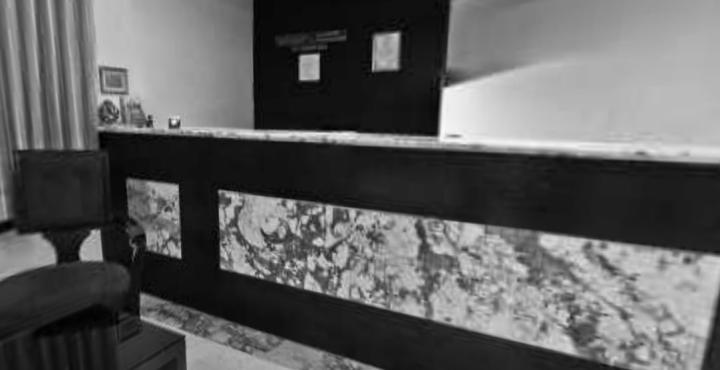 Fabhotel Marble Arch Karol Bagh Дели Экстерьер фото